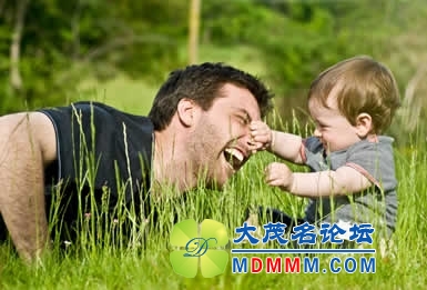 20120726203154181.jpg