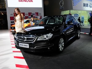 d_20141120203548357-111.jpg