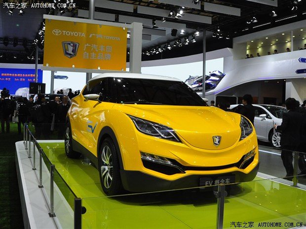 d_20141119234047745-111.jpg