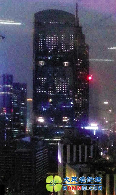 11166656_980x1200_0.jpg