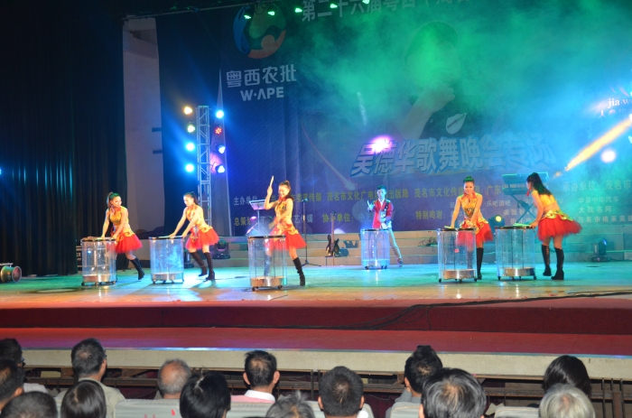 DSC_9906.jpg