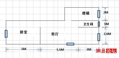 6608455209562451824.png