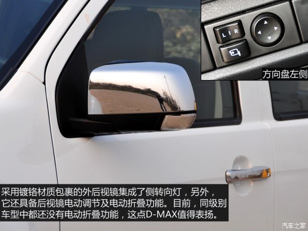 d_20141207190231017444411.jpg
