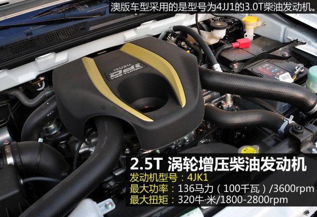 d_20141207190231017444411.jpg
