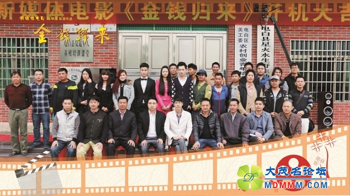 Ǯ1b.jpg
