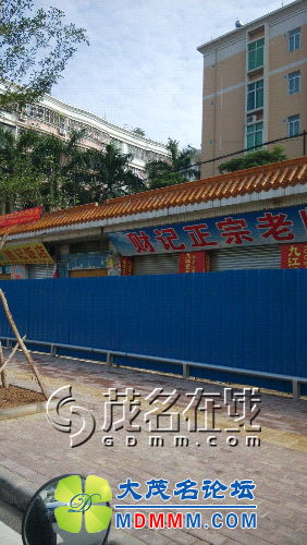 114321oviirlaapp8z8xr0.jpg
