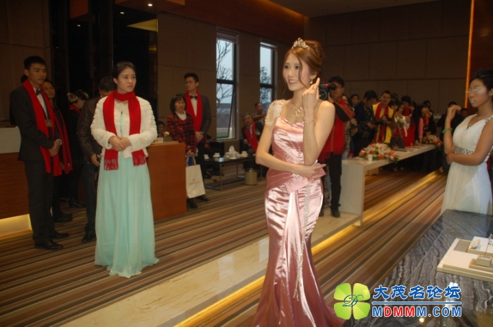 DSC_6638.jpg