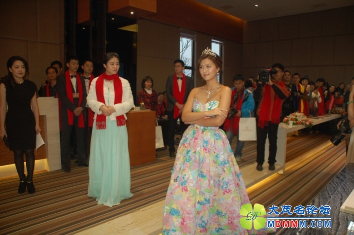 DSC_6641.jpg