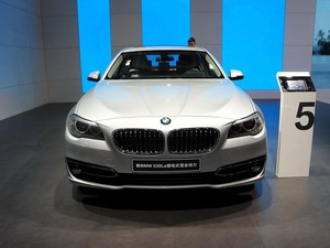 d_20141121192453019-111.jpg