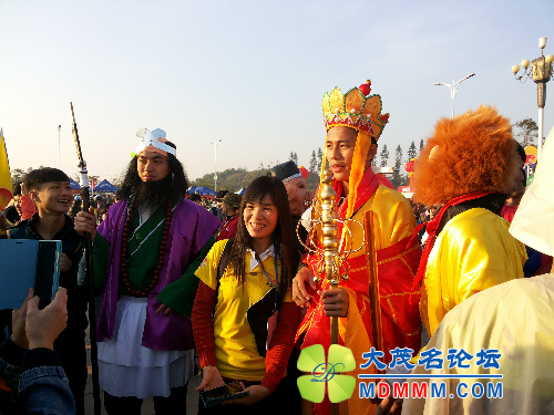 20141220_081359.jpg