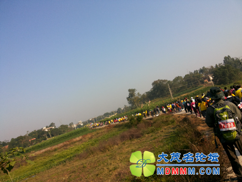20141220_094337.jpg