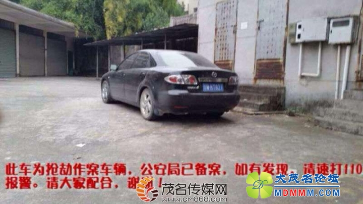 001210w7tejp7hl4qazn5s.jpg