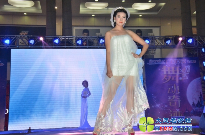 DSC_2966.jpg