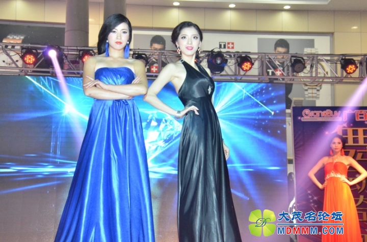 DSC_3010.jpg