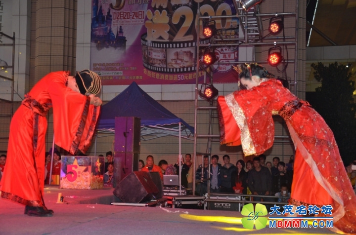 DSC_3062.jpg