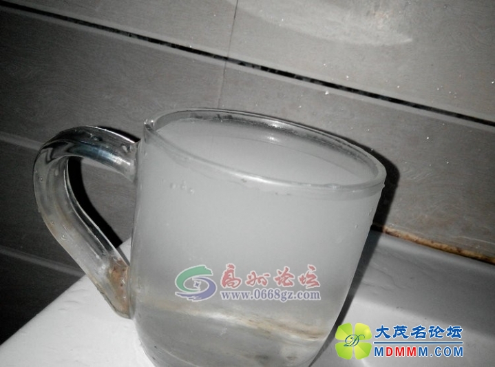 075717w9bxaabxfhweglgc.jpg