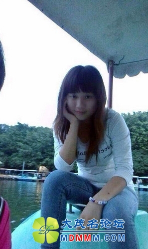 QQͼ20141227180748.jpg