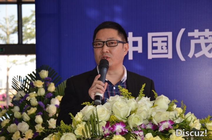 DSC_3981.JPG