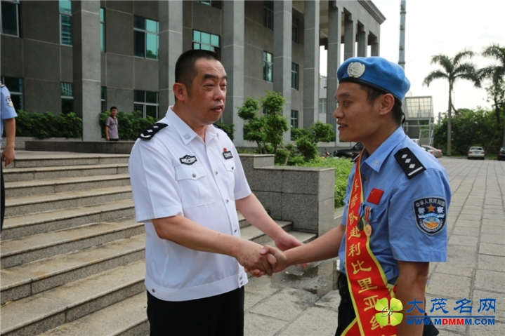 20140721ӭά͹.JPG