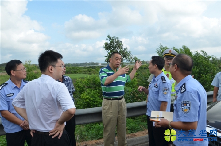 20140818쵼ïٴŦ.JPG