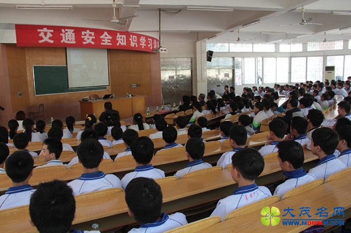 20140221ŵйɽѧУ֯Ͻͨȫ.JPG