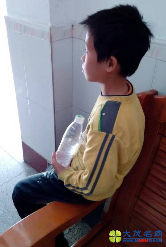 082751md3388ivvvv32usl.jpg