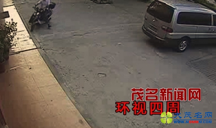 155957eb382bh367732q85.jpg
