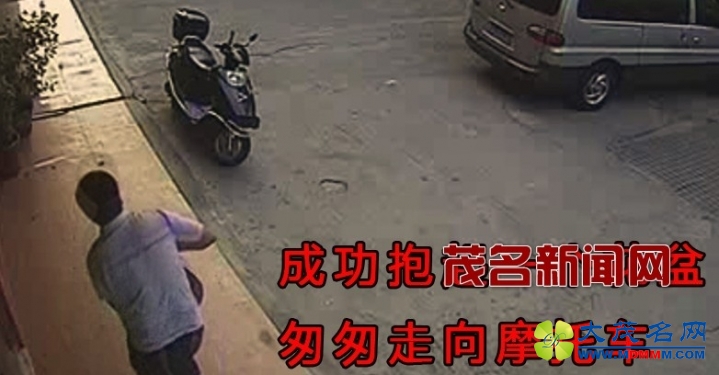 155958vhs79jspy9cdph9l.jpg