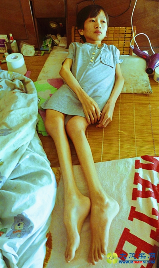20150108094905533.jpg