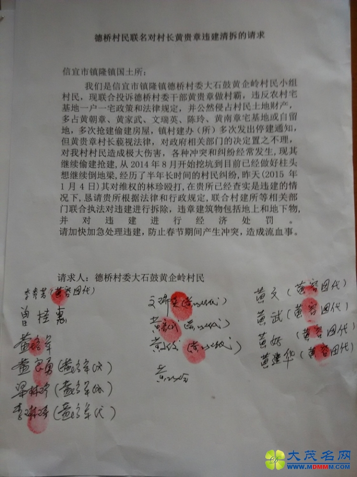 4.ڵ.jpg