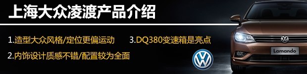 d_20150109210759730509910.jpg