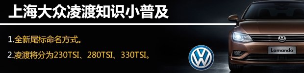 d_20150109210759730509910.jpg