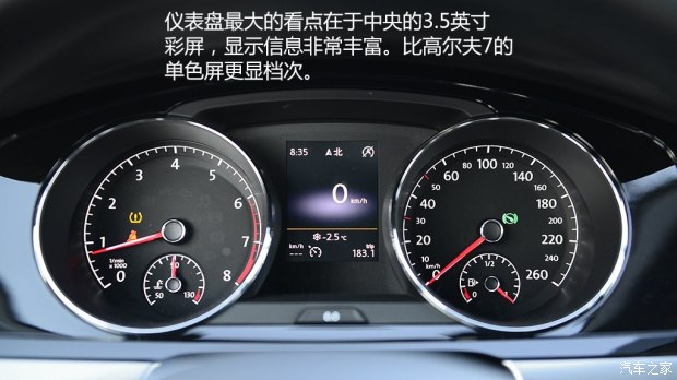 d_20150109210759730509910.jpg
