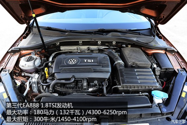 d_20150109210759730509910.jpg