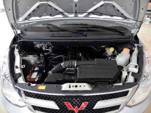 620x0_1_2015010909175139746.jpg