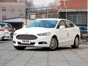 620x0_1_2015011015494274751.jpg