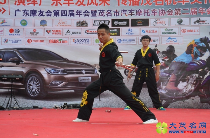 DSC_4703.jpg