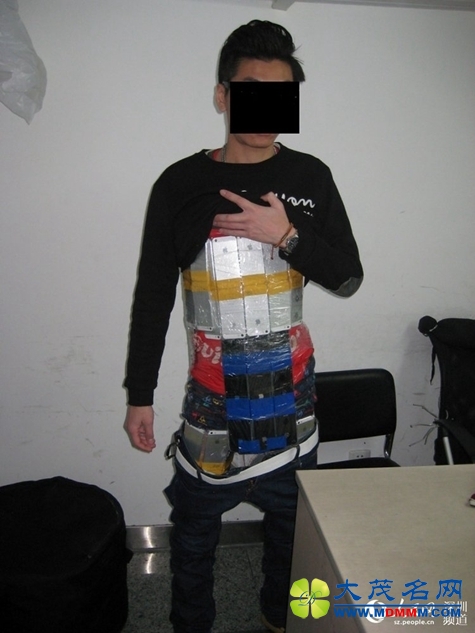 2841_536687_835818.jpg