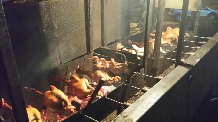 ռ¯.jpg