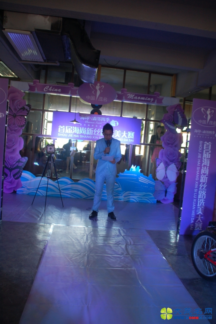 DSC_6907.jpg