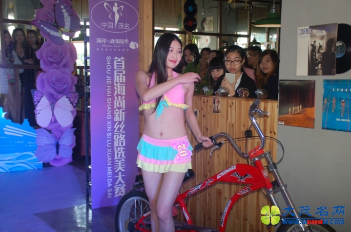 DSC_6918.jpg
