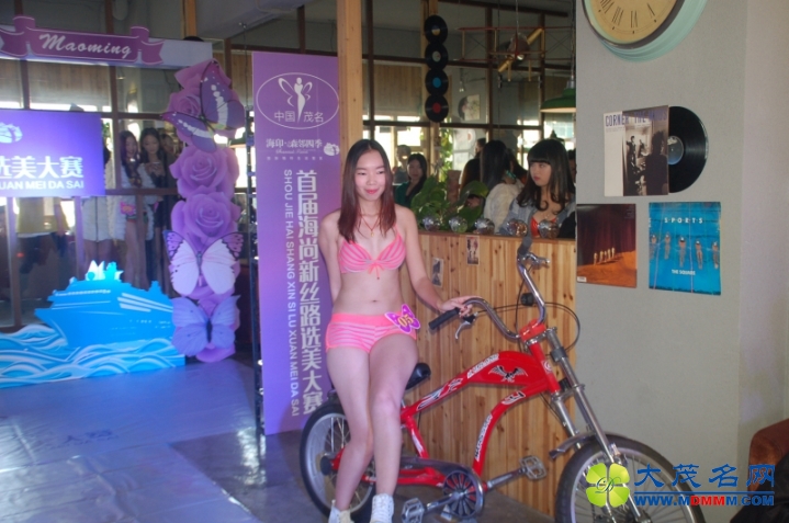DSC_6933.jpg