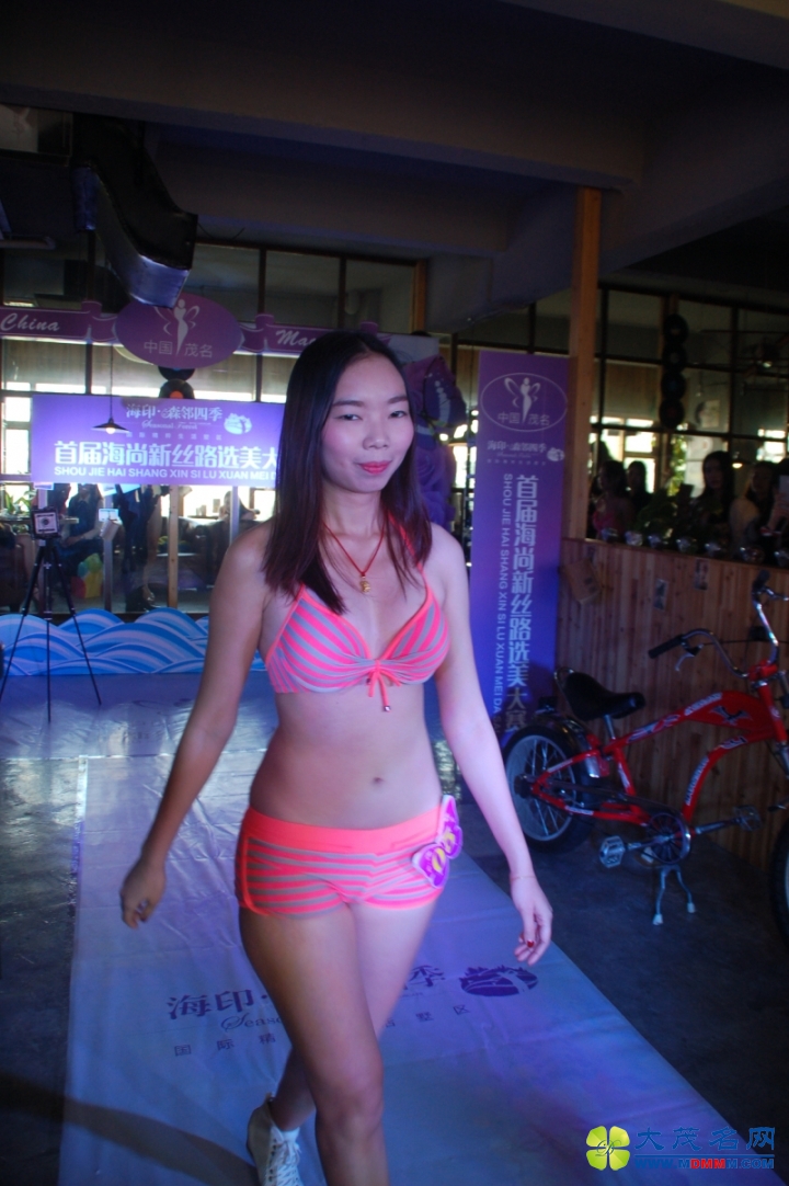 DSC_6935.jpg