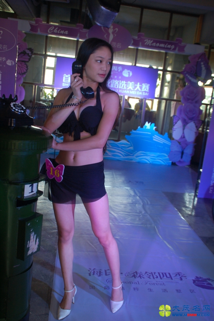 DSC_6957.jpg