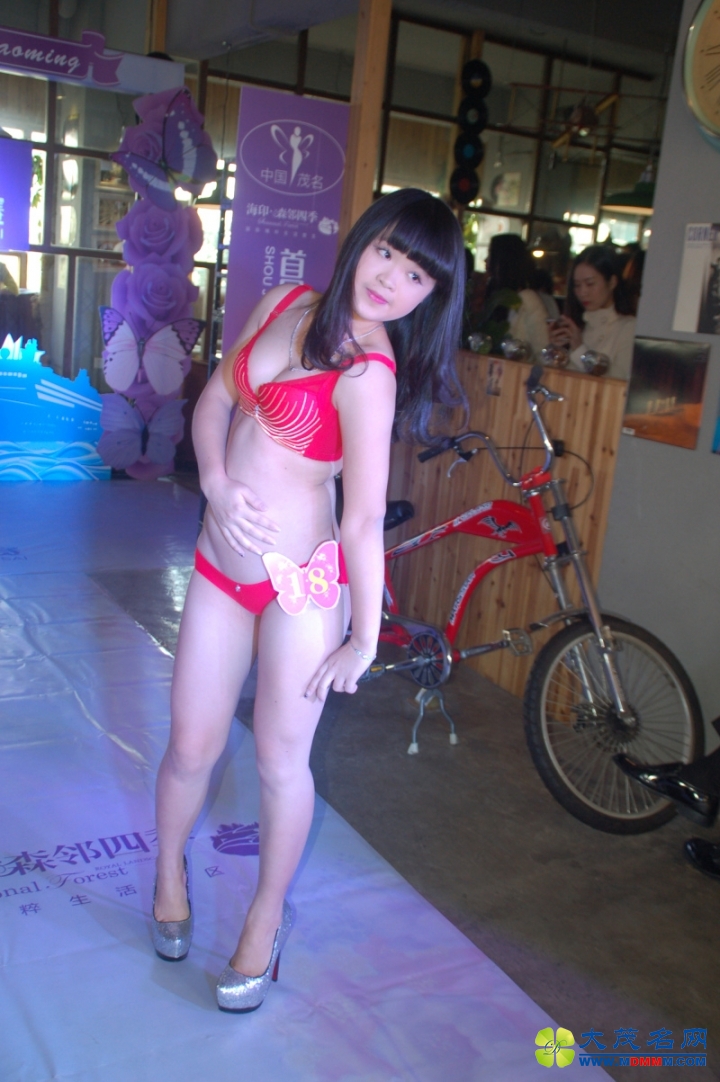 DSC_6961.jpg