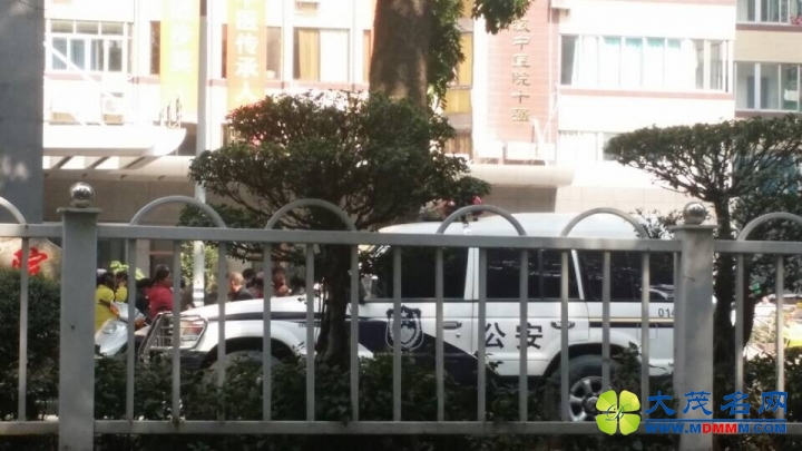 QQͼƬ20150122145530.jpg