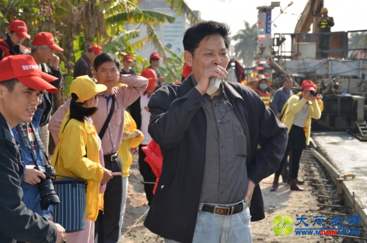 DSC_5971.jpg