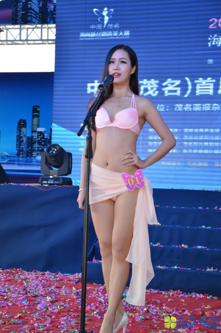 DSC_6189.jpg