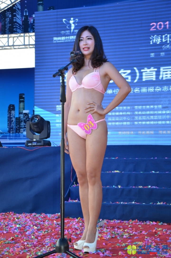 DSC_6208.jpg