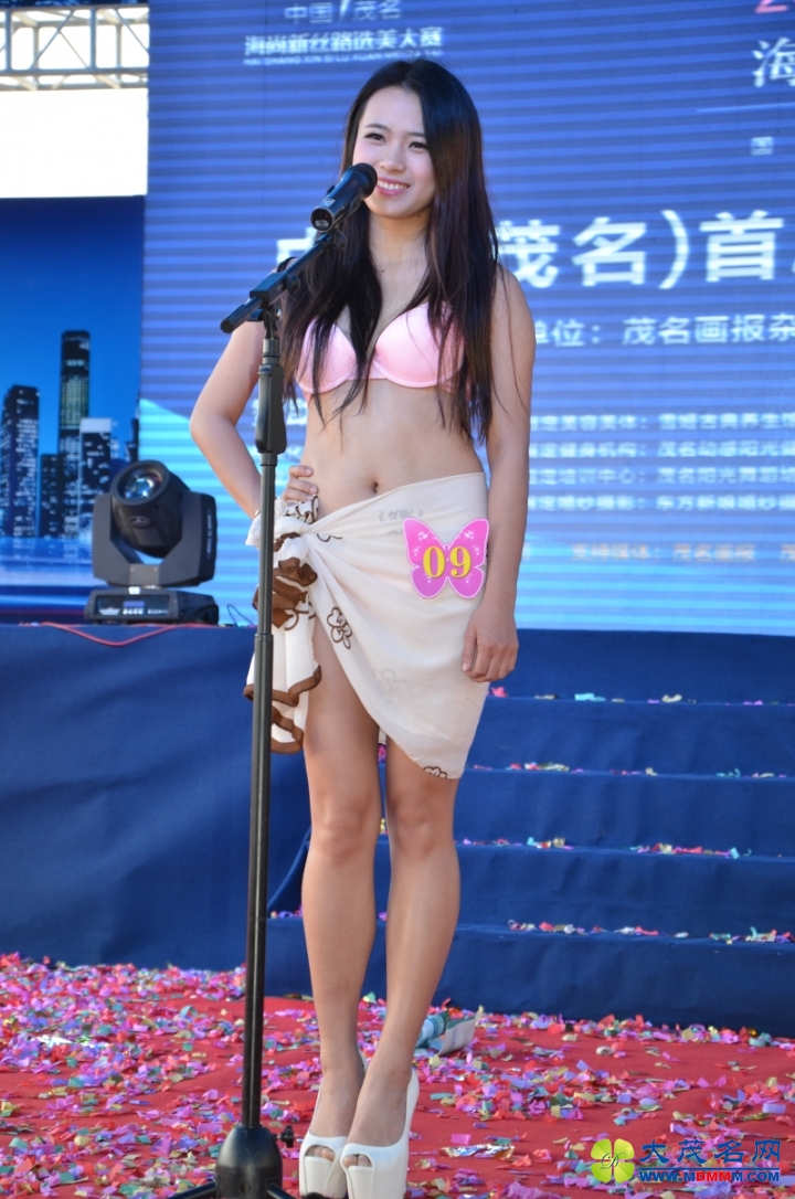 DSC_6255.jpg